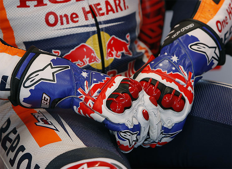 marquez-equipacion-doohan-2.jpg