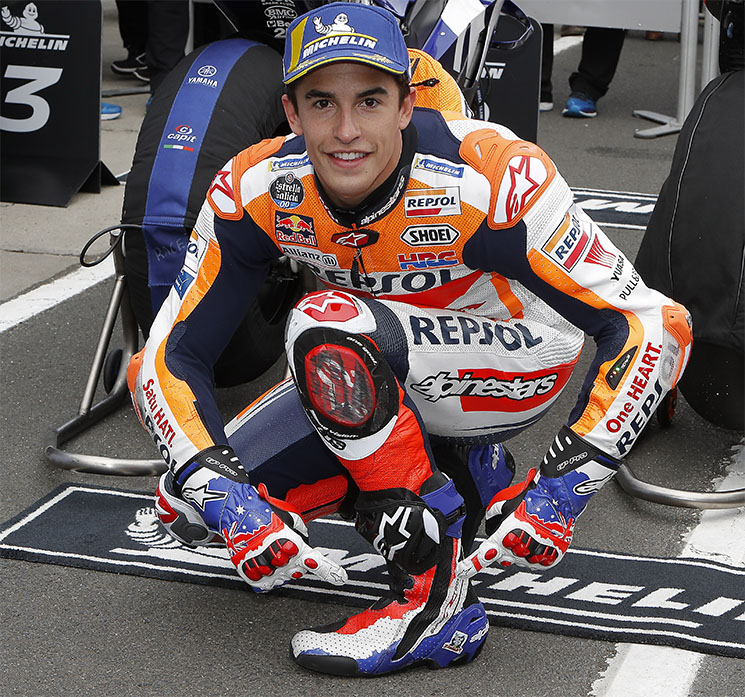 marquez-equipacion-doohan-2.jpg