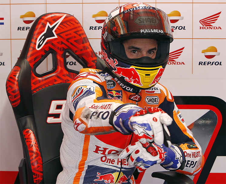 marquez-equipacion-doohan-2.jpg