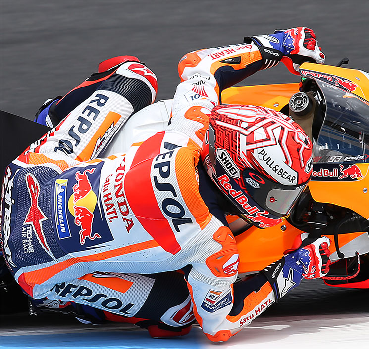 marquez-equipacion-doohan-2.jpg
