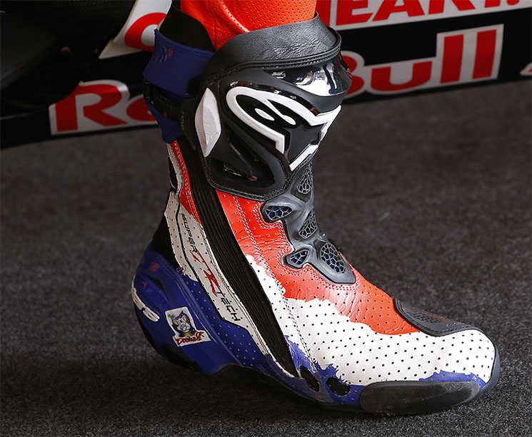 marquez-equipacion-doohan-2.jpg