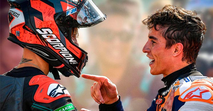/marquez-fabio-quartararo.jpg
