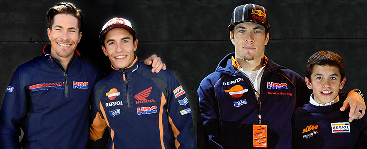 marquez-hayden(1).jpg
