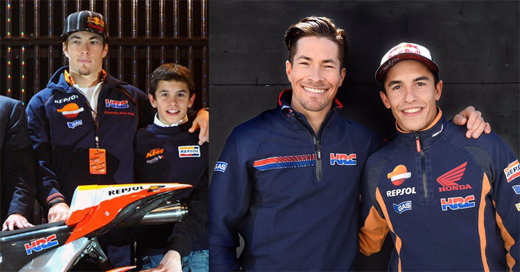 marquez-hayden.jpg