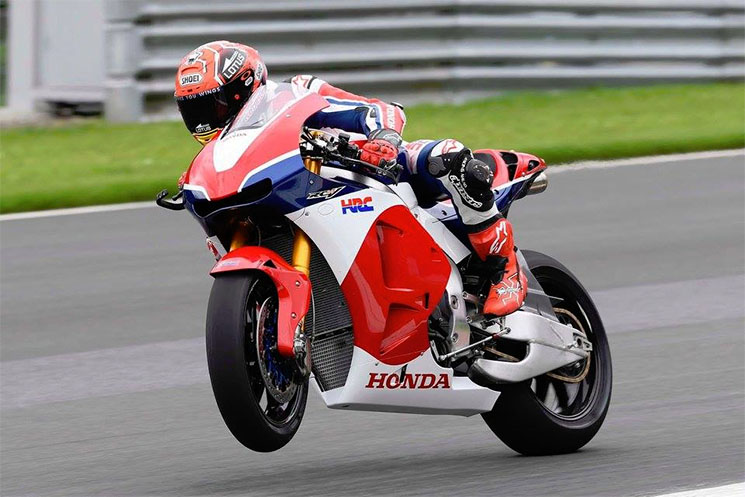 marquez-honda-rc213vs-2.jpg