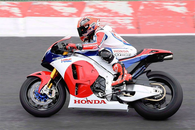 /marquez-honda-rc213vs-3.jpg