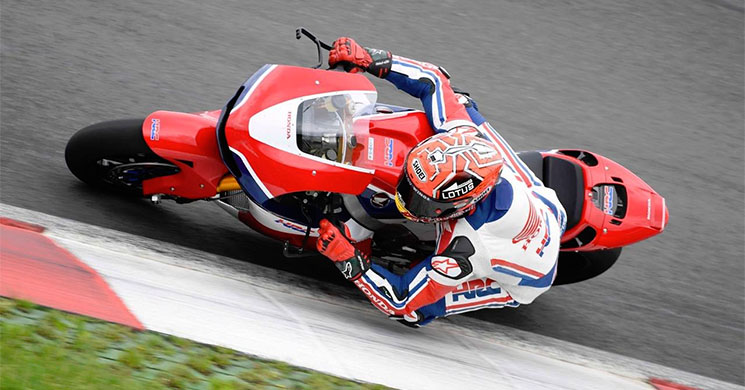 /marquez-honda-rc213vs.jpg