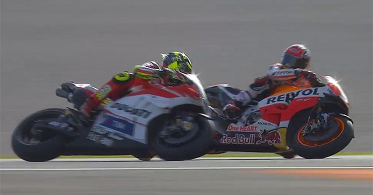 marquez-iannone-motogp.jpg
