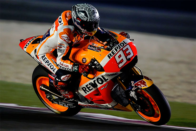 marquez-irta-losail-2.jpg