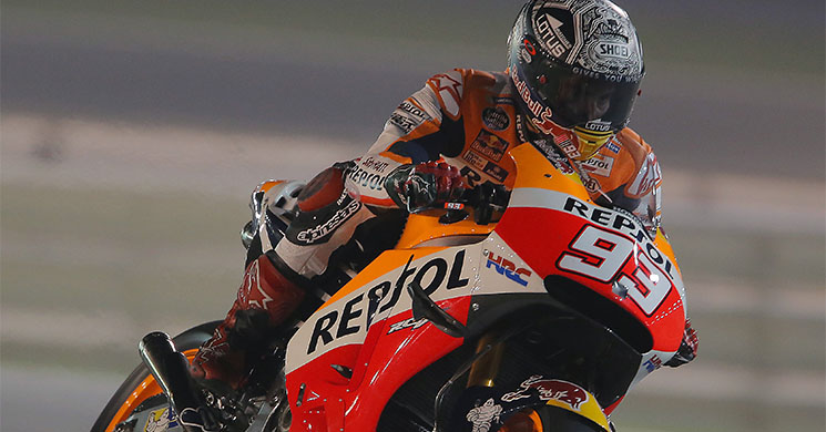 marquez-irta-losail.jpg