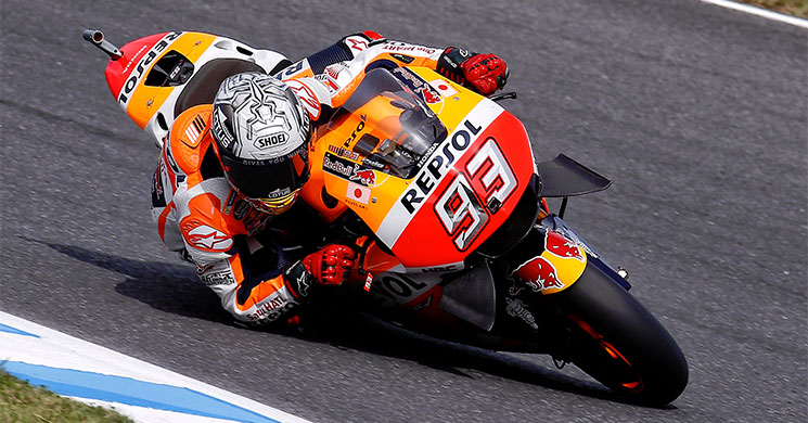 marquez-japon-2016.jpg