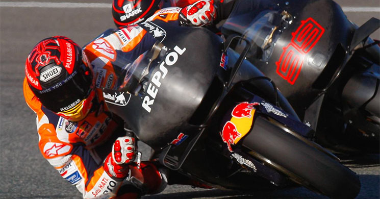 marquez-jorge-lorenzo.jpg