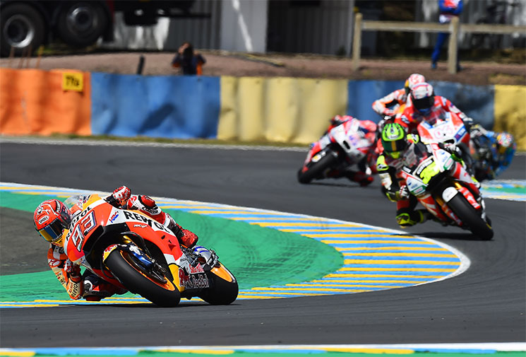 marquez-lemans-2017.jpg