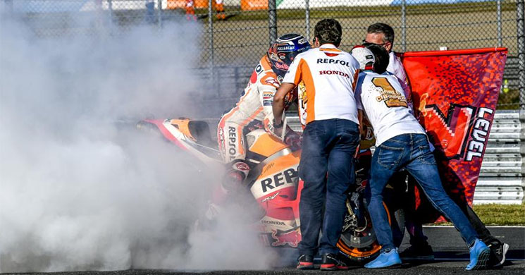 /marquez-level7-motegi.jpg