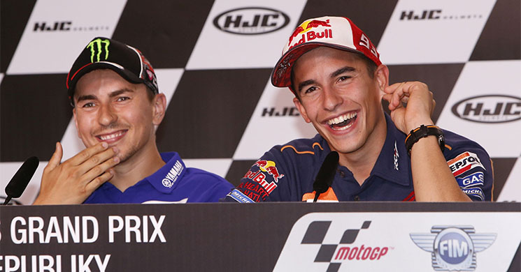 marquez-lorenzo-2016.jpg