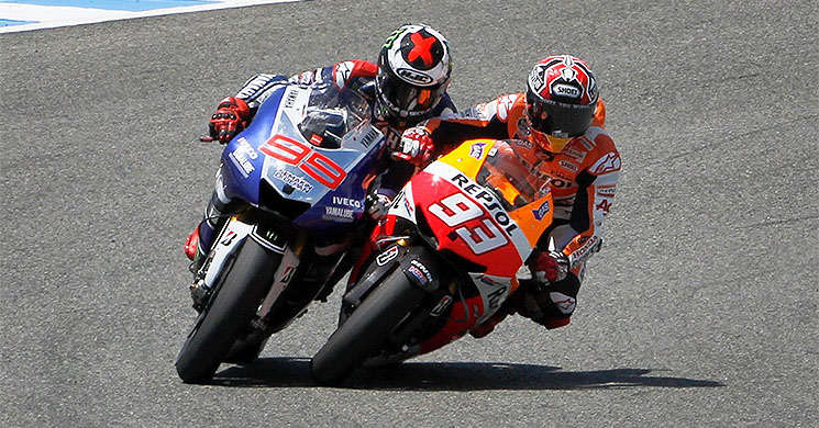 marquez-lorenzo-jerez-2013.jpg