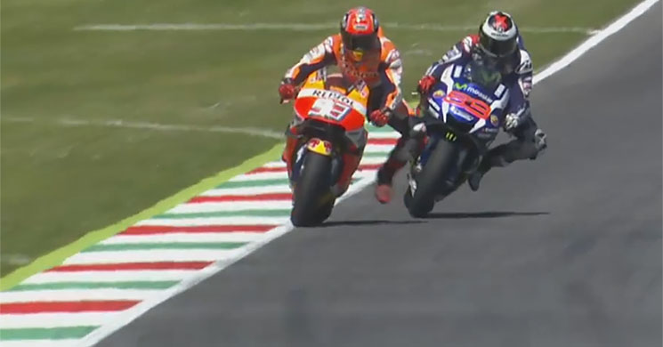 marquez-lorenzo-mugello.jpg