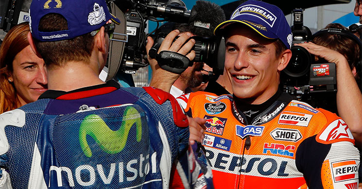 marquez-lorenzo_2016.jpg