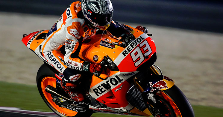 marquez-losail-2016.jpg