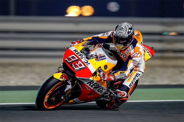 /marquez-losail-2017.jpg