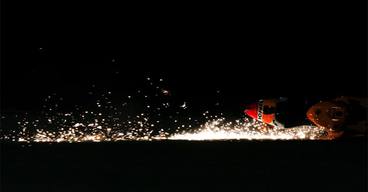 marquez-losail-caida.jpg