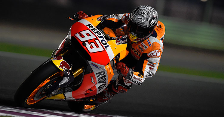 marquez-losail-irta-2016-2.jpg