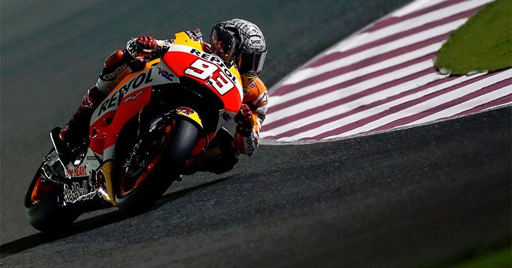 /marquez-losail-irta-2016.jpg