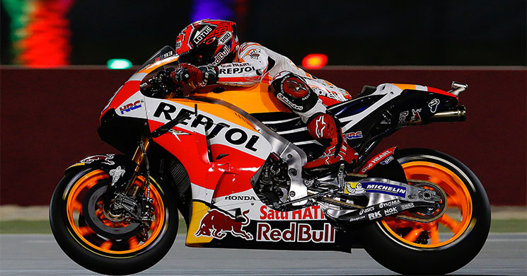 /marquez-losail-motogp-2.jpg