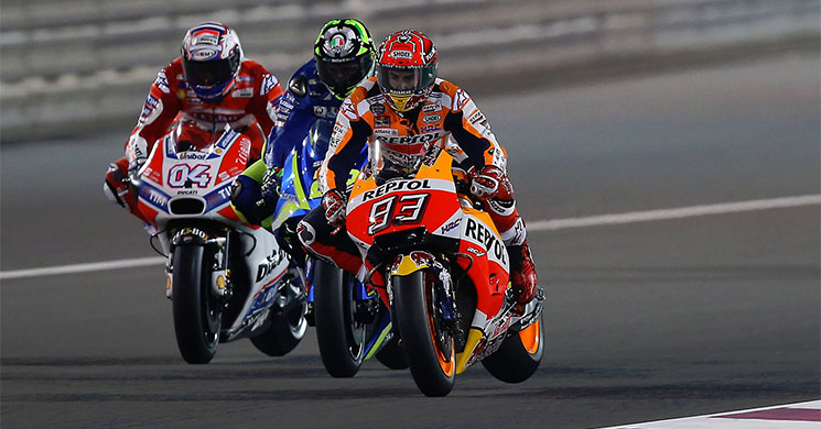 marquez-losail-motogp-iannone.jpg