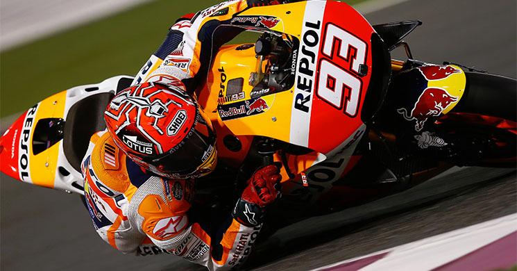 /marquez-losail-motogp.jpg