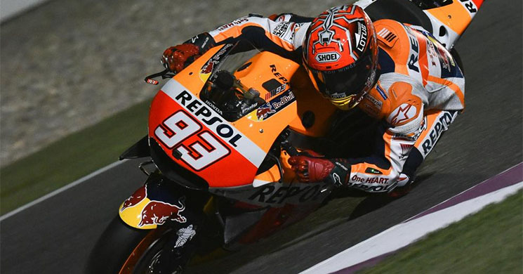 marquez-losail.jpg