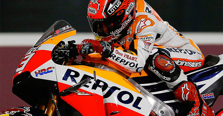 marquez-losail_2016.jpg