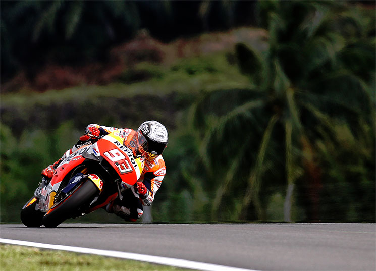 marquez-malasia-2016.jpg