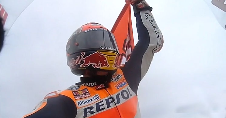 marquez-marc-misano.jpg