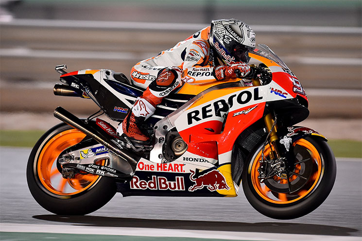 marquez-marc-motogp.jpg
