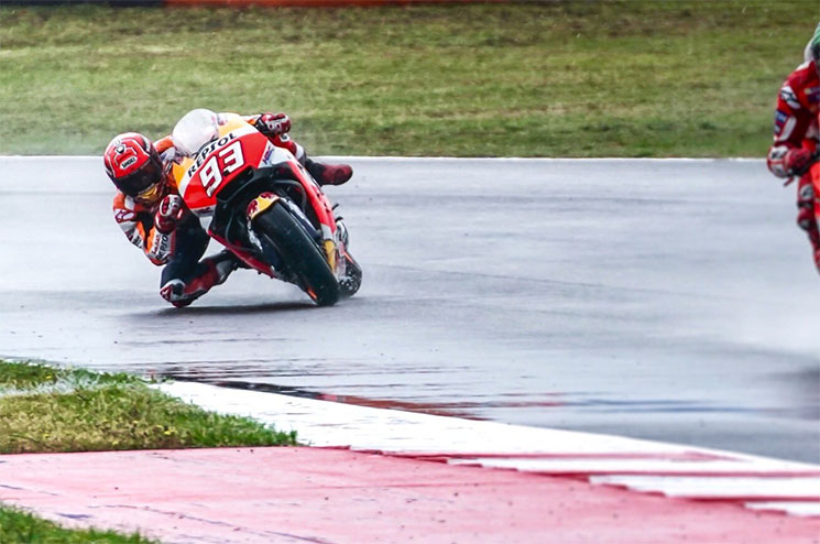 marquez-misano(1).jpg