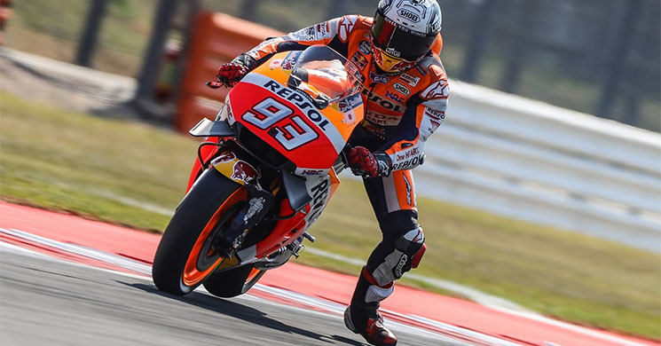 marquez-misano.jpg