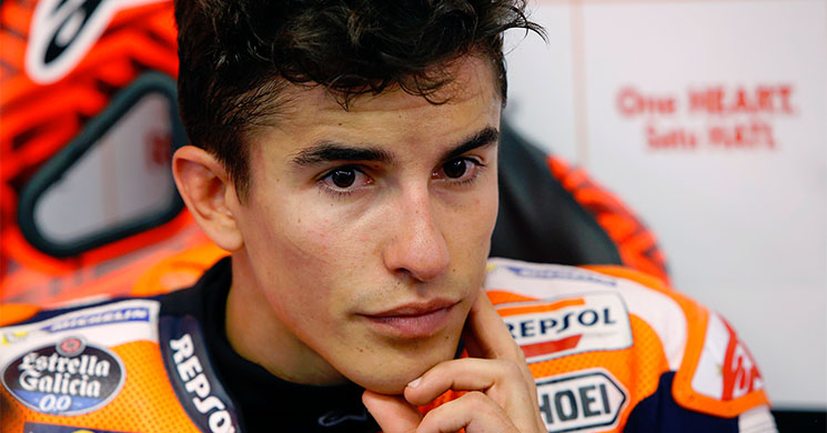 marquez-motogp-2017-mugello-235234.jpg