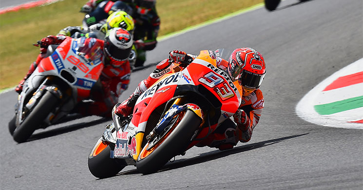 marquez-motogp-2017-mugello.jpg