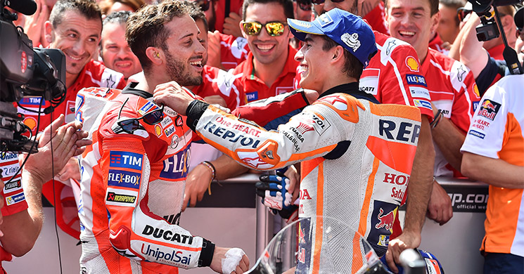 /marquez-motogp-434354.jpg