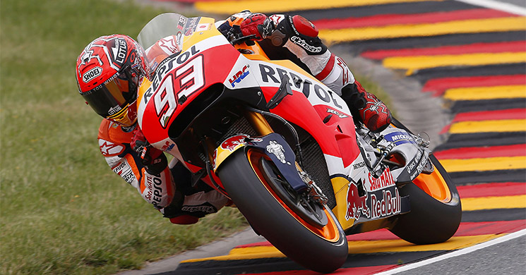 /marquez-motogp-alemania-2.jpg