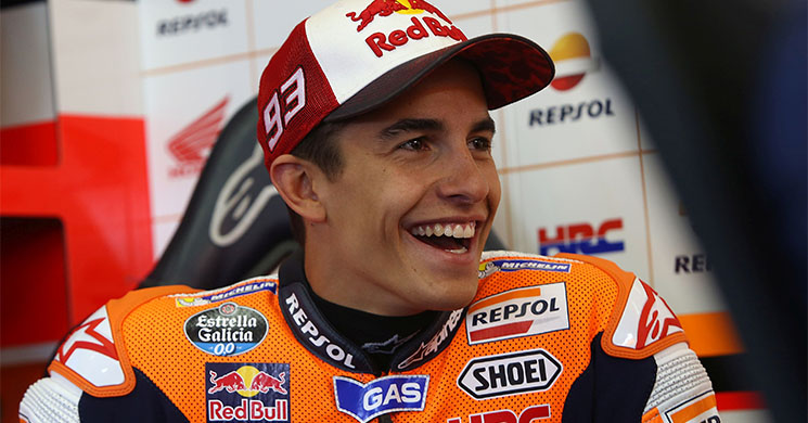 marquez-motogp-alemania.jpg