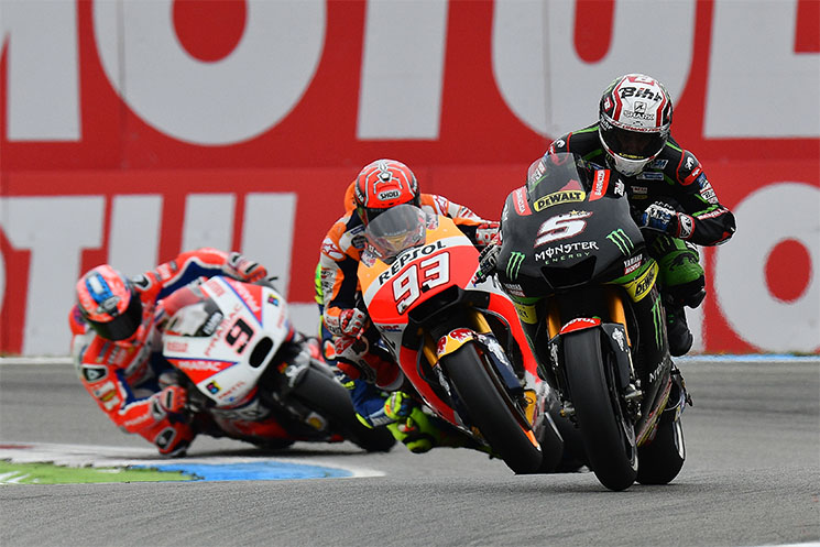 marquez-motogp-assen-race.jpg