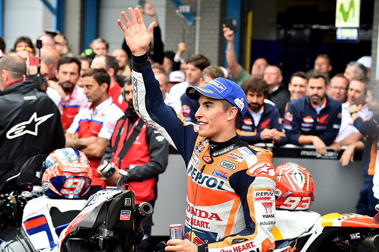 marquez-motogp-assen.jpg