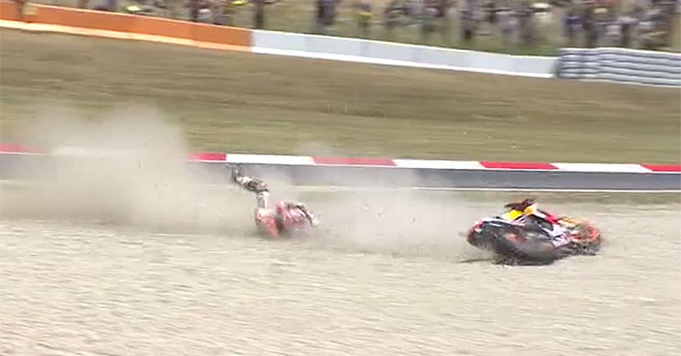 marquez-motogp-caida.jpg