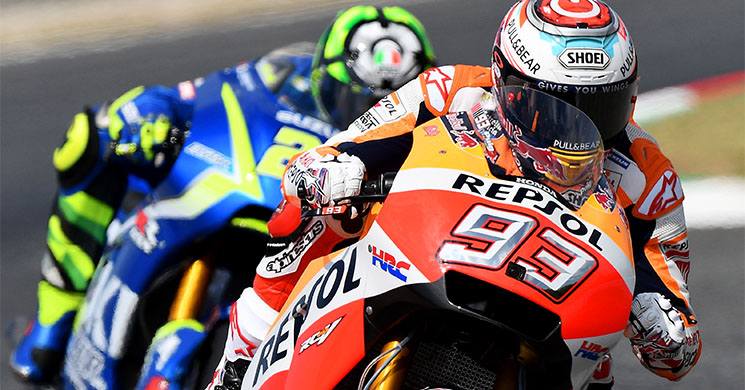 marquez-motogp-catalunya-2017.jpg