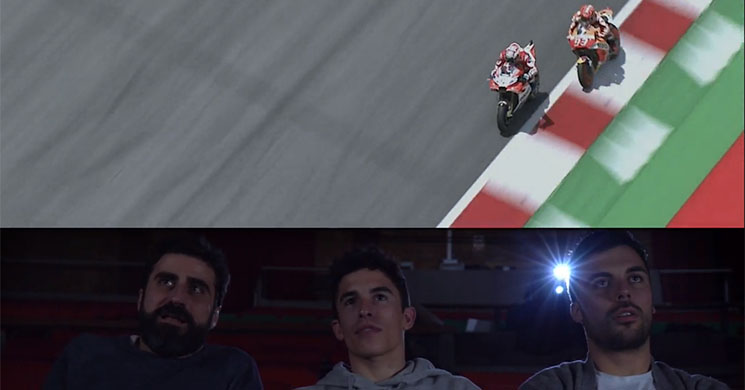 marquez-motogp-dovi.jpg