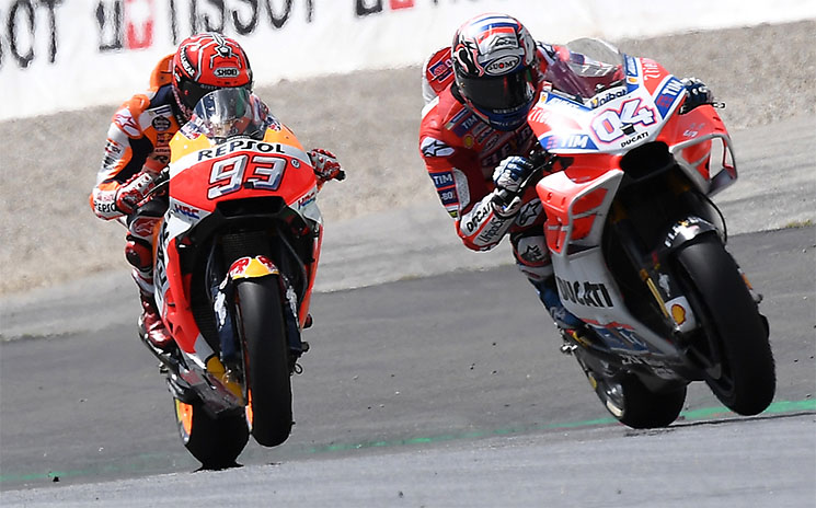 marquez-motogp-dovizioso.jpg
