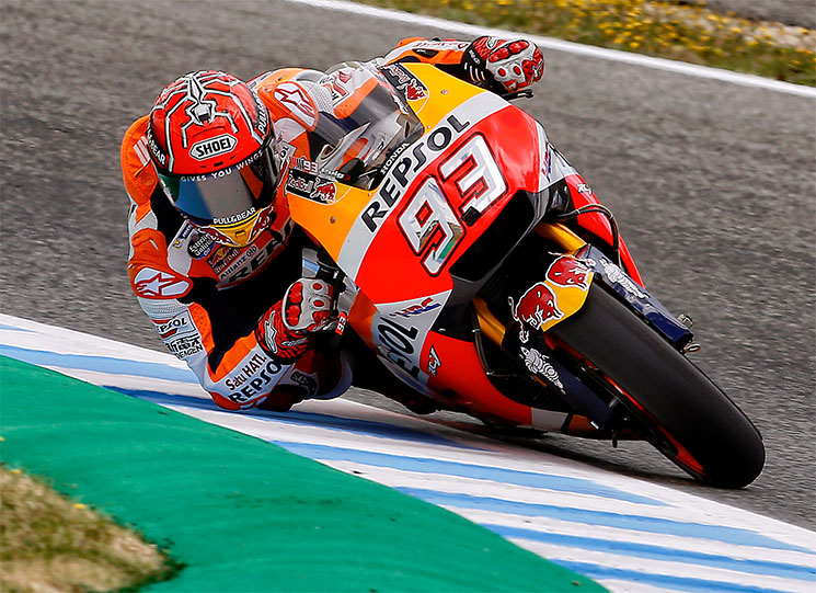 marquez-motogp-jerez.jpg