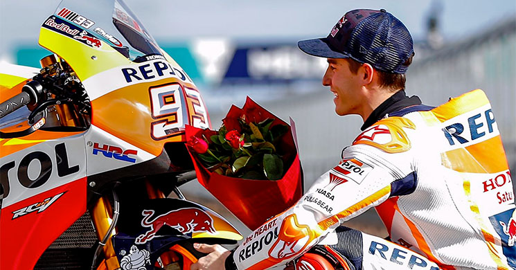 marquez-motogp-san-valentin.jpg